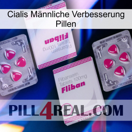 Cialis Männliche Verbesserung Pillen 33